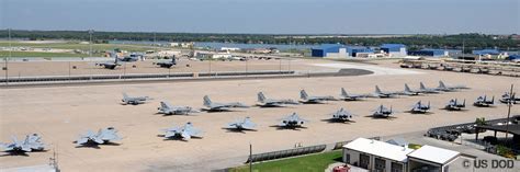 jrbcj|fort worth naval air station.